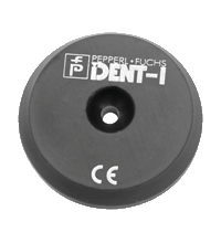 IPC03-54-T8 RFID 应答器