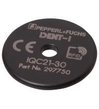 IQC21-30 25pcs RFID 应答器