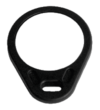 IPC03-20K1 RFID 应答器
