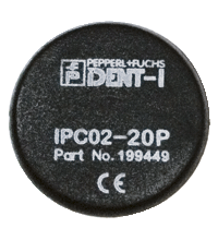 IPC02-20P RFID 应答器
