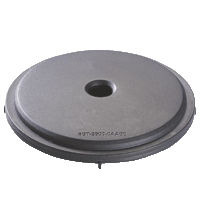 IQC21-85-T13 RFID 应答器