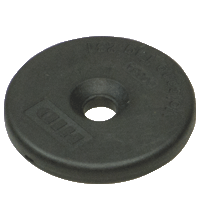 IPC02-26-T6 RFID 应答器