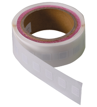 IQC21-15L15 500pcs RFID 应答器