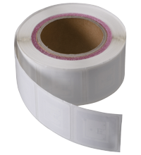 IQC21-51L51 500pcs RFID 应答器