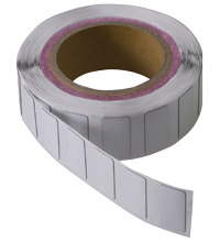 IQC21-18L35-M 500pcs RFID 应答器