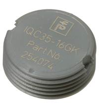 IQC35-16GK RFID 应答器