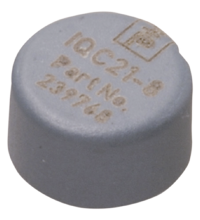 IQC21-8 10pcs RFID 应答器