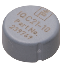 IQC21-10 10pcs RFID 应答器