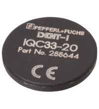 IQC33-20 50pcs RFID 应答器