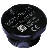IQC21-39-T1 RFID 应答器