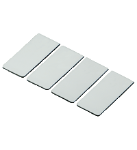 IUC82-23L50-M-FR2 500pcs RFID 应答器