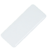 IQC21-F125 10pcs RFID 应答器