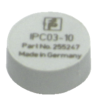 IPC03-10 10pcs RFID 应答器