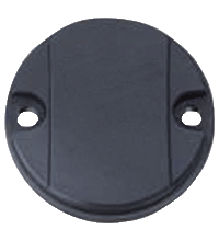 IUC77-50-FR2 10pcs RFID 应答器