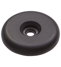 IUC77-34-M-FR2 10pcs RFID 应答器