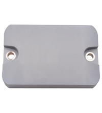 IUC87-F257-T18-M-FR1 10 pcs RFID 应答器