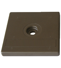 IQC21-50F-T10 RFID 应答器