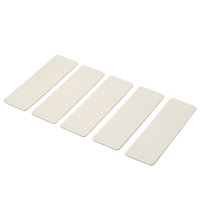 IUC77-28L90-M-FR1 25pcs RFID 应答器