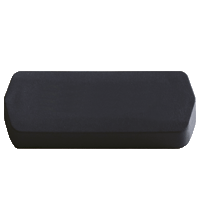 IUC87-F203-M-FR2 10pcs RFID 应答器
