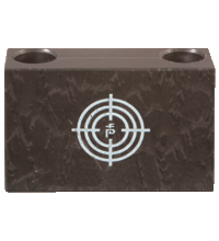 IQC22-22CT-T9 RFID 应答器