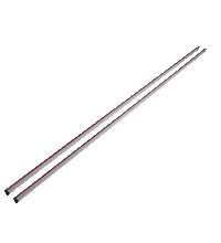 AL2109-P-1820-3403/40b/49/143 电梯光栅