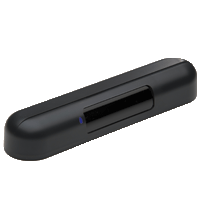 MotionScan 组合传感器