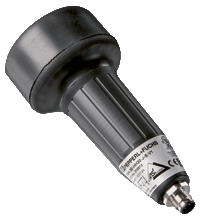 VAA-3E-HH30-J-S-V1 AS-Interface 启用开关