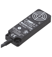 IQT1-F61-IO-V1 RFID 读/写设备