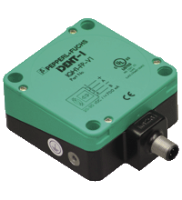IQT1-FP-R4-V1 RFID 读/写设备