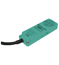 IQT1-F61-R4-V1 RFID 读/写设备