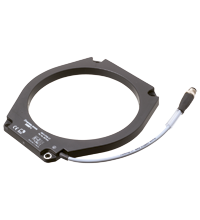 IQH1-F198-V1 RFID 读/写设备