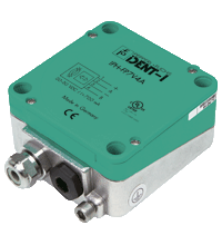 IPH-FP7V4A RFID 读/写设备