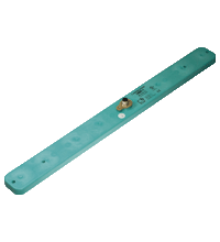 IPH-F97-V1 RFID 读/写设备