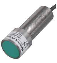 IPH-30GM-Ex RFID 读写设备（危险场所）