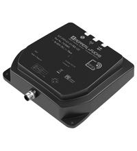 IUT-F191-IO-V1-FR2-02 RFID 读/写设备