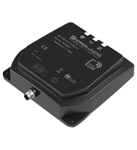 IUT-F191-IO-V1-FR1-04 RFID 读/写设备