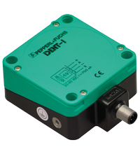 IPT-FP-R4-V1 RFID 读/写设备