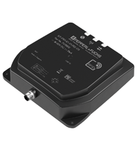 IUT-F191-IO-V1-FR2-09 RFID 读/写设备