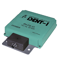 IPH-F15-V1 RFID 读/写设备