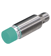 IQT1-18GM-R4-V1 RFID 读/写设备