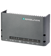 IUR-F800-V1D-4A-FR2-03 RFID 读/写设备