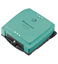 IUH-F192-V1-FR1 RFID 读/写设备