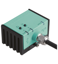 INY360D-F99-2I2E2-5M 倾角传感器