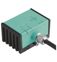INY030D-F99-2I2E2-5M 倾角传感器