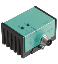 INY360D-F99-2U2E2-V17 倾角传感器