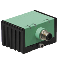 INY030D-F99-2U-V15 倾角传感器