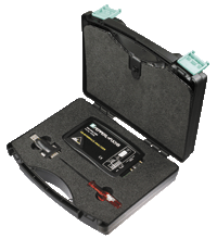 VAZ-ANALYZER AS-Interface 分析仪