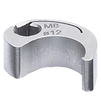 MH V3-BIT M8 插帽
