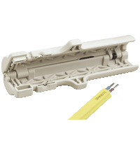VAZ-FK-S-STRIPPER 缆线剥线器