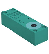 UBE15M-F54-H2-V1 超声波传感器，接收器